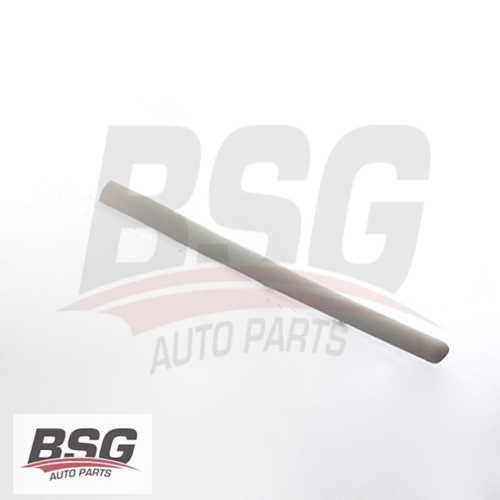 KAPI BANDI ÖN SAG (BOYANIR) B.M 307 02-