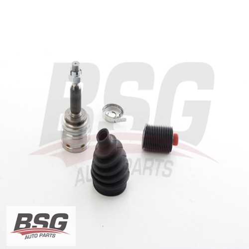 AKS KAFASI DIS . 1.5:1.6 LANCER (CY) 08-15 Ürün Görseli