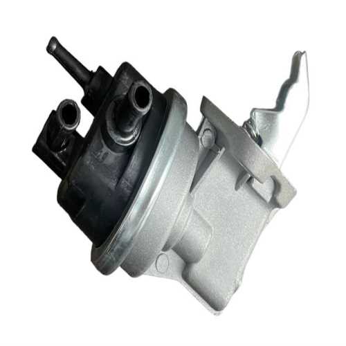 R9 BENZİN OTOMATİĞİ 3 TÜPLÜ EM