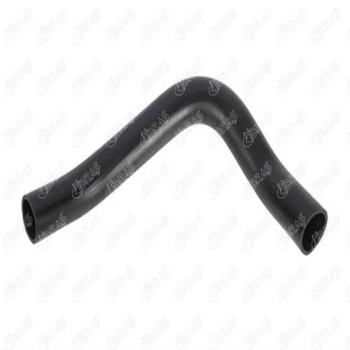 PSA BOXER /JR PSA TURBO HORTUMU