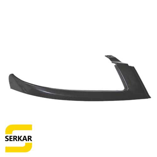 DOBLO FAR ALT ÇITASI SAG