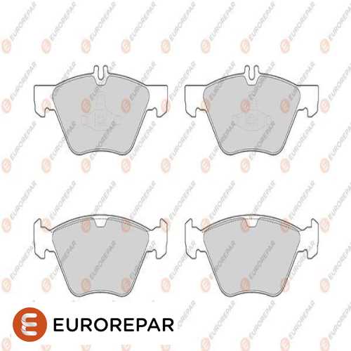 E4ONFRBALA     Ürün Görseli