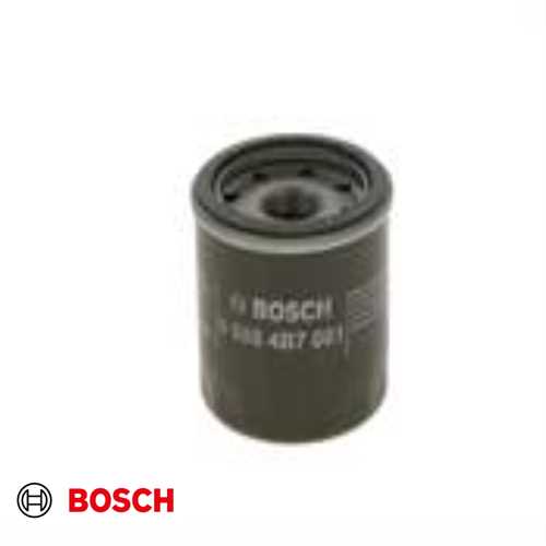 YAĞ FİLTRESİ DOBLO-PALIO-GRANDE PUNTO 12./1.4 F026...