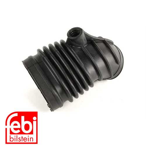 BMW E81-E82-E87-E88-E90-E91-E92-E93-F20-F21-F22-F23-F45F-46-F30-F31-F34-4F32-F33-F36-E60-E61-F06-F07-F10-F11-X1 E84-X3 E83-X3 F25-X5 F15 BMW EKSANTRIK ZINCIR SETI ALT / 559003110 Ürün Görseli