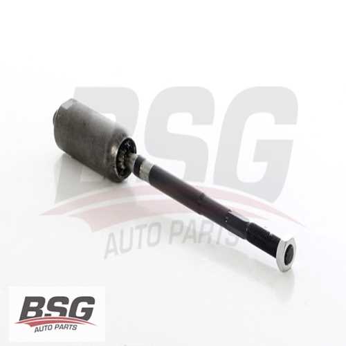 ROT MILI ÖN SAG ROT KOLU KALIN DIS BENZIN CARNIVAL/SEDONA 1998- Ürün Görseli