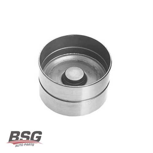 SUPAP ITICISI 265427 AKL-AEH-AGR-ALH-AHF 1,6-1,9 TDI GOLF4-BORA-A3-TOLEDO 97-