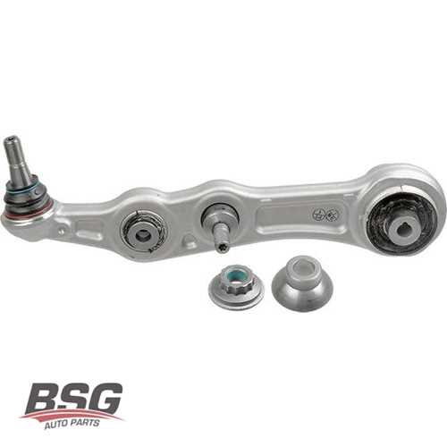 ROTILLI KOL ALT SOL DÖKÜM BM 205-213 2013- Ürün Görseli