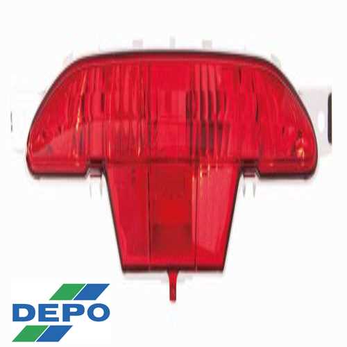 SIS LAMBASI ARKA  B.M 208 2012-