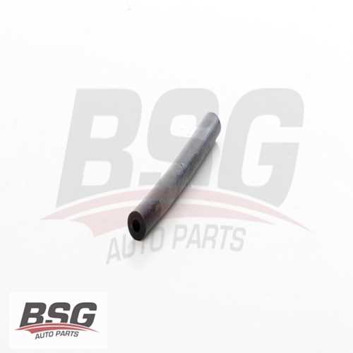 HAVA TAHLIYE HORTUMU EGZOZ IÇIN 607 415-176-246-117 2012-2018 Ürün Görseli