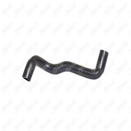 VW GOLF3 VW RADYATÖR SU HORTUMU