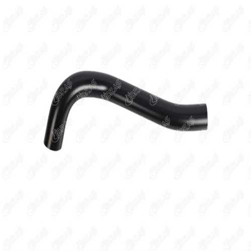 FORD RANGER FORD RADYATÖR HORTUMU ALT WL5115185T Ürün Görseli