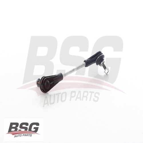 VIRAJ ASKI ROTU ÖN SAG  BM I3 13-17 Ürün Görseli