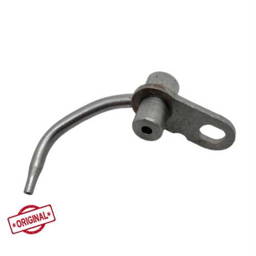 CLIO CAPTUR 1.0 YAGLAMA MEMESİ