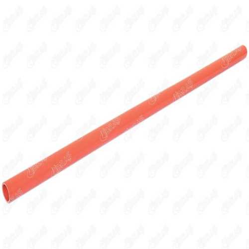 UNI . UNI DIRSEK HORTUM 28MM X 38MM = 100CM Ürün Görseli