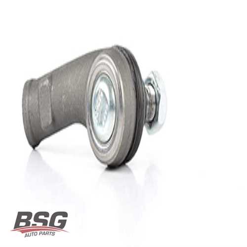 ROT BASI SAG 02238 / 10249 02 BM GOLF2-GOLF3-PASSAT-POLO CLASSIC-CORDOBA 86-97