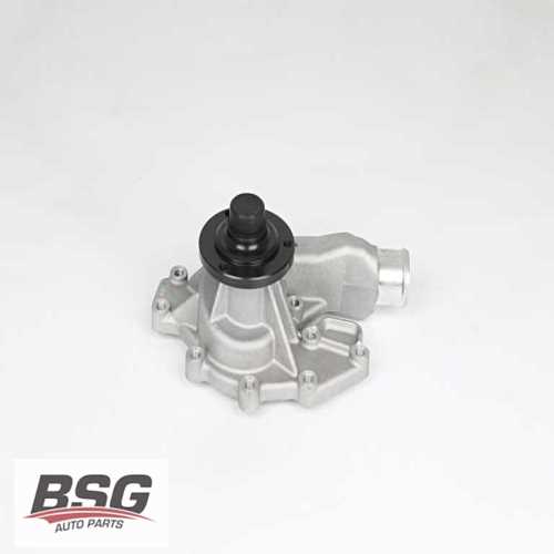 DEVIRDAIM  3.9-4.0-4.6 LAND ROVER RANGE ROVER I-II - DISCOVERY II-DEFENDER 98-16 Ürün Görseli