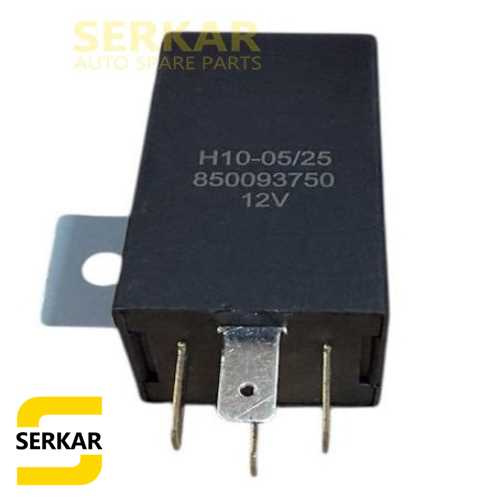 SİLECEK ZAMANLAMA ROLESİ DKS