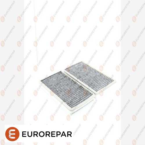 POLEN FILTRESI  BM E60-E60 LCI-E61-E61 LCI-E63-E63 LCI-E64-E64 LCI 03-10 Ürün Görseli