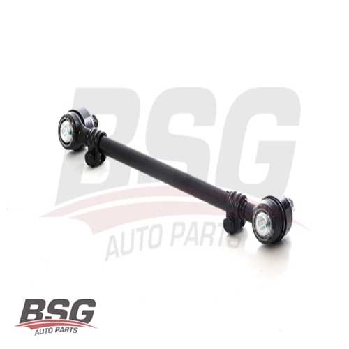 ROTILLI KOL  YAN ROTIL BM 107 1974-1984