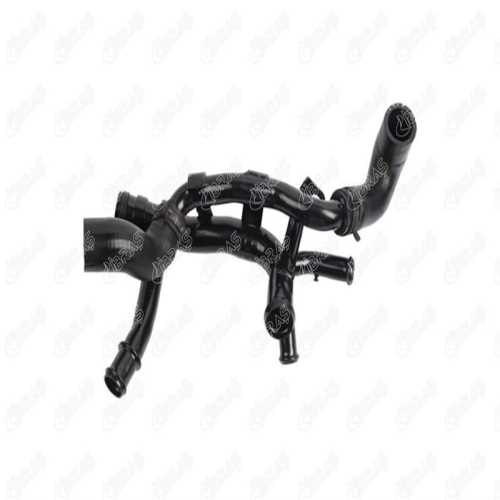 VW CRAFTER-AMAROK VW SU HORTUMU DEMIR