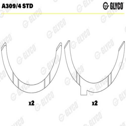 RENAULT KERAX/PREMIUM RENAULT GEZI AYI