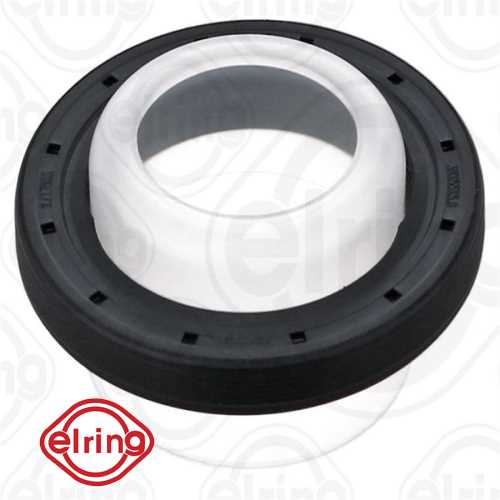 KRANK KEÇESI ÖN  DV5RC D15DTH GRANDLAND X CROSSLAND X CORSA F COMBO E 208 2008 3008 RIFTER FOCUS IV KUGA CONNE 16-