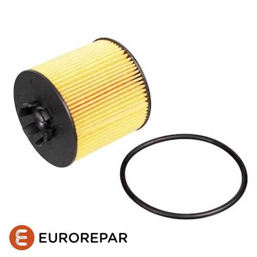 YAG FILTRESI OX341D / E320H01D84 BAG-BLF-BLP-BMY-CAXA-CAVA 1,4 TSI-1,6 FSI GOLF5-JETTA-PASSAT-A3-LEON 04-