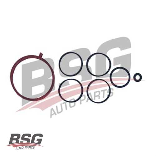 MANIFOLD CONTASI EMME SILIKON TAKIM 1,4 8V ALBEA  PALIO DOBLO 01-