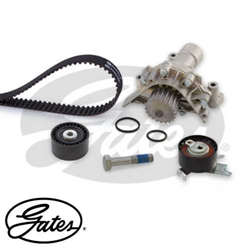 PSA 307/308/407/C5 PSA TRIGER SETI+DEVIRDAIM