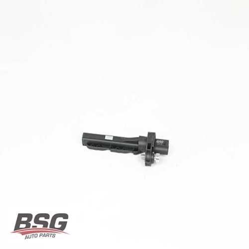 KRANK DEVIR SENSÖRÜ  B36-B48-B47 F20 LCI-F21 LCI-F22-F23-F30-F30 LCI-F31-F31 LCI-F34-4F32-F33-F36-F10 LCI-F11 LCI-G30-G31-G11-G12-X1 F48-X3 F25-X4 F26-X5 F15-MINI F54-F55-F56-F57-F60 10-21