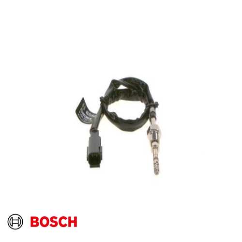 EGSOZ SICAKLIK SENSÖRÜ  2.4 D VOLVO S60 I (384) 05-