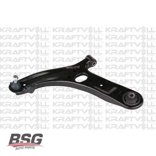 SALINCAK ÖN SOL ROTILLI BENZIN-DIZEL ACCENT BLUE/RIO 2011-2015 Ürün Görseli