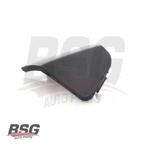 ÇEKI DEMIR KAPAGI ÖN  BM FIESTA 09-12