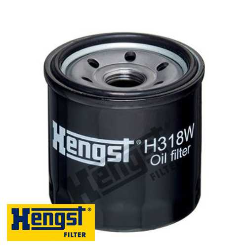 OPEL AVEO T250/T255 SPARK M300 OPEL YAG FILTRESI