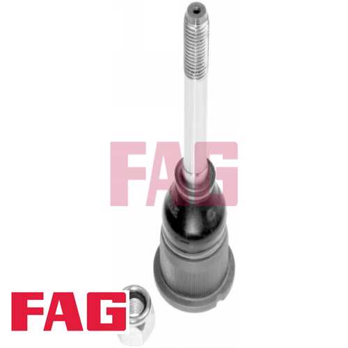 ROTIL UZUN  BM E30-E36 85-99 Ürün Görseli