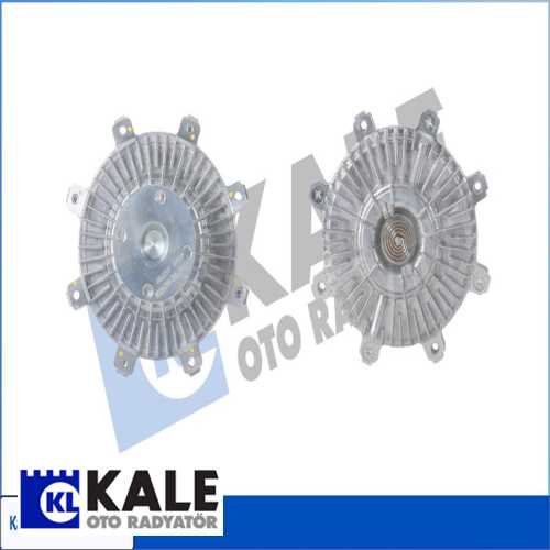 KORE STAREX D4BB/D4BF KORE FAN TERMIGI Ürün Görseli