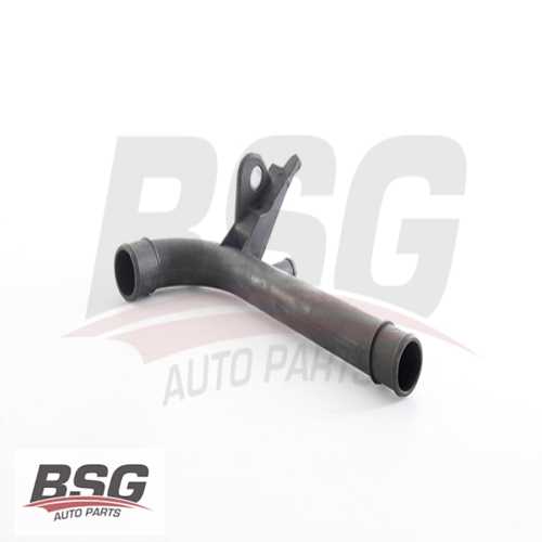 RADYATÖR SU BORUSU  1.4-1.6 8V ASTRA F 93-01