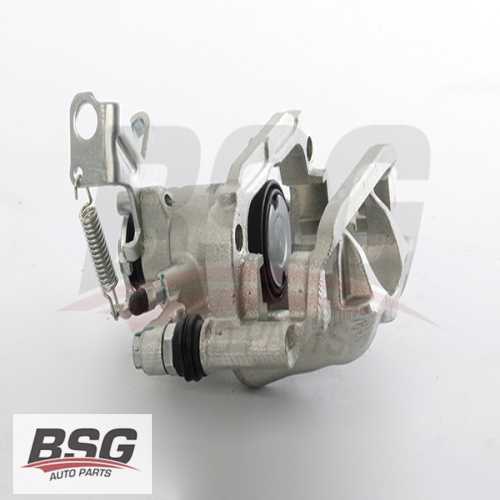 FREN KALIPERI ARKA SAG ELEKTRIKLI EL FRENI HARIÇ BM ASTRA J CRUZE 09-