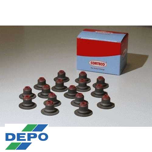 STOP LAMBASI SOL ESKI MODEL B.M 406 95-04