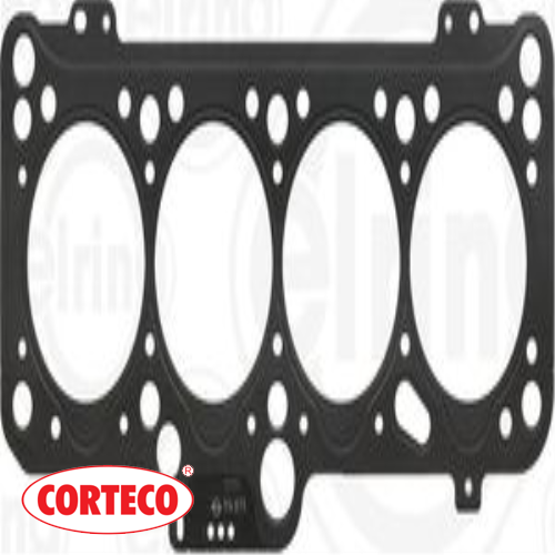 VW POLO-CORDOBA-FABIA VW SILINDIR KAPAK CONTASI 1 KERTIK Ürün Görseli