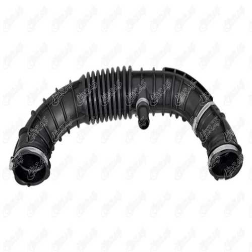 FORD TRANSIT V-347 V-362 FORD HAVA FILTRE HORTUMU