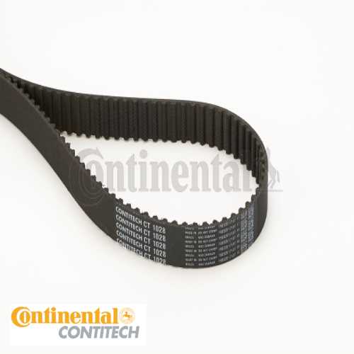 TRIGER KAYISI 120 DIS / 5569XS BJB-AVF-AXB-BNV-BNM-BXE-BKC 1,4 TDI-1,9 TDI CADDY-T5-POLO 04-10