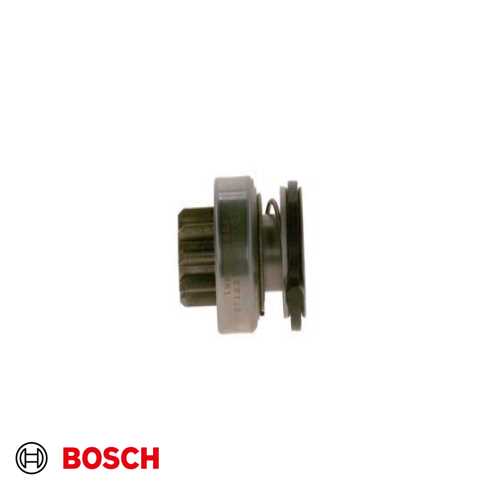 MARS DISLISI  1,9 DOBLO 01-