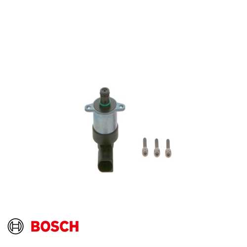 BASINÇ SENSÖRÜ  OM646 SPRT.315-515-VITO 111-115 04-