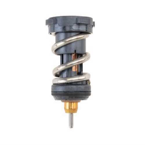 TERMOSTAT 87°C / TH59787G1 CUKB-CZBA-CZBC-CJZB-CYVA 1,2 TSI-1,4 TSI-1,5 TSI GOLF7-POLO-A3-LEON-OCTAVIA 13-