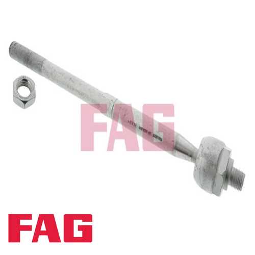 ROT MILI ÖN SAG/SOL KV6C 3280 AB BM FOCUS/C-MAX/YENI CONNECT 11-