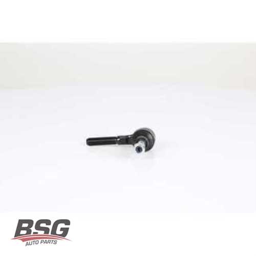 ROT BASI ÖN  BM R-9/11/21 81-00 Ürün Görseli