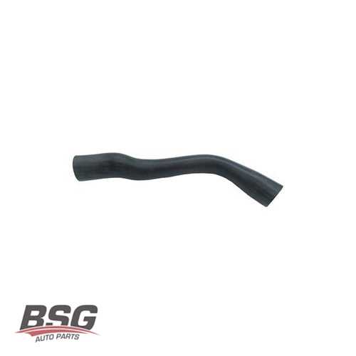 YAKIT DEPO HORTUMU  BM VECTRA B 96-01 Ürün Görseli