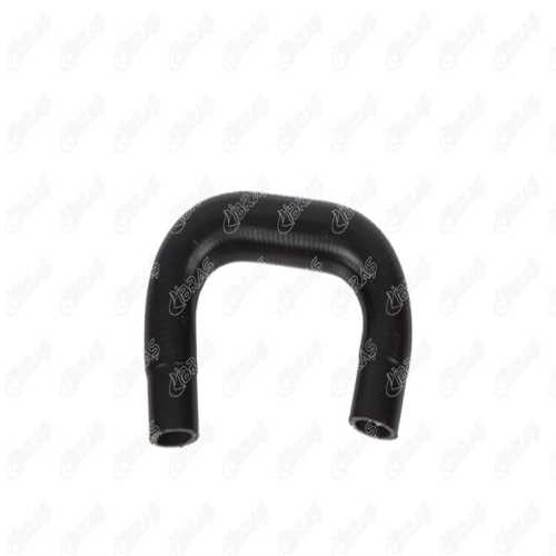 FIAT KARSAN JEST FIAT KALORIFER HORTUMU