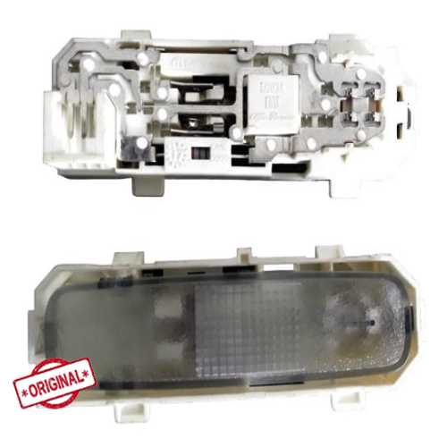 FIAT 500 JEEP RENEGADE TAVAN LAMBASI